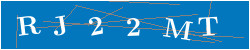 Captcha Security Code