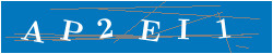 Captcha Security Code